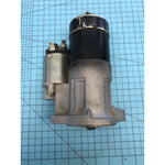 Starter For Nissan Forklift, 23300-K9160