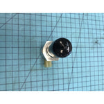 Motorcraft CM-5054 Fuel Injection Pressure Regulator 3C3Z-9C968-AA