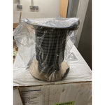 PACKING, 3/8" 5# BOX,APPROX. 50 FT/BOX