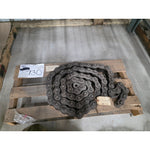 Hitachi 180H MT Track Chain 35 Links P/N 2613942-965033