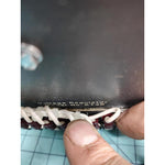 Basler Electric KT-3B Voltage Regulator 90-24700-101 w 500 Ohm Variable Resistor