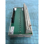Allen-Bradley 1492-IFM40DS120A-4 32 Pt Digital Input Interface Module Ser A