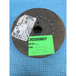ESAB ER70S-6 H4 Spoolarc 86 Carbon Steel MIG Wire, .035" Diameter, 23.13 lbs