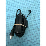 Motorola WPLN4243A IMPRES Charger w/ Power Supply XPR APX Lot of 2