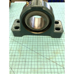 Dodge P4B-S2-215R Pillow Block Bearing 2-15/16" Bore S-2000 070368