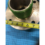 Hooks Industrial Stuffing Box Extension Pump Packing Gland Housing Extension