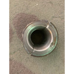 Dodge LINER ASSEMBLY FOR #3 OFA FANOUTBOARD BEARING 132951