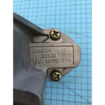 Starter For Nissan Forklift, 23300-K9160