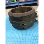 Elliott Shell Bearing