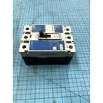 Westinghouse EHD3090 Circuit Breaker 90A 3 Pole 480V 14kA Series C