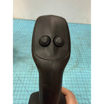 Parker IQAN-LC5-C01-MPB2W0T0 CANbus Joystick Controller Heavy Duty
