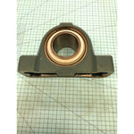 Dodge P4B-S2-215RE Pillow Block Bearing 2-15/16" Bore S-2000 070386