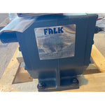 Falk Gear Reducer 1030FC3A Ratio 56.97