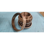 Spherical Roller Bearing Assembly