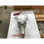 SWITCH, CONVEYOR CONTRL SAFETYMODEL M83; E STOP