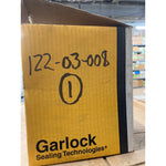 PACKING, SYNTHEPAK, 5/16" 5#