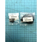 Motorola PMLN5275B Behind-The-Head Dual Muff Headset Noise Cancelling Industrial