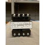 Transformer Industrial Control