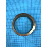 Bronze Wear Ring Electric Fire Pump Brass Seal Spacer Marked 23000056-3014