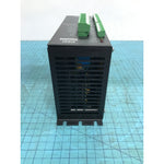CCC SVC0205R DSD Servo Drive 60-180415-002 Digital Servo Amplifier NEW