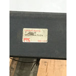 Link-Belt DSB22447H24 Take-Up Bearing Assembly 2-15/16" Bore Rexnord