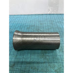 Goulds Pumps 64656 Split Throat Shaft Sleeve 6" Long 2-3/4" Flange