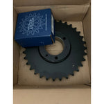 Martin Sprocket 100E32