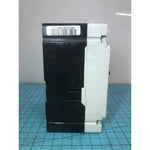 Cutler-Hammer HMCP050K2C Motor Circuit Protector 50A 3 Pole 600VAC Series C