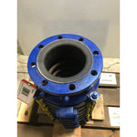 Pathway 6" Expansion Joint 150 PSI 150# Flanged 3.5" Movement K54510-1