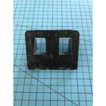 Furnas 75D73251A Magnetic Coil