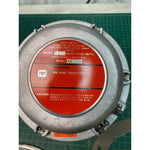 INDICATOR,SIDE MOUNT BIN LEVEL