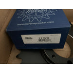 Martin Sprocket 100E32