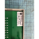 Allen-Bradley 1492-IFM40D120A-2 32 Pt Digital Input Interface Module