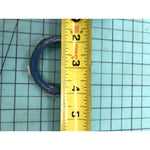 1-3/4" Sealing Rings Heavy Duty Industrial Seal Rings Metal Lot  of 16