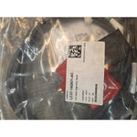 Ford Yaw Rate Sensor – Trailer Stability Module