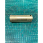 Bearing, Sleeve Journal
