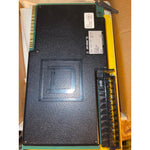 Square D Co MODULE, OUTPUT, 8030, HOM 222
