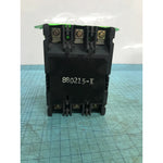 Westinghouse HMCP100R3C Series C 100A 3 Pole Motor Circuit Protector 600VAC