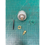 Honeywell 316071B, valve repair kit, ¾″ valves