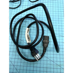 Motorola WPLN4243A IMPRES Charger w/ Delta EADP-18CB A 18W Power Supply XPR APX