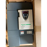 Schneider Electric Altivar 61 ATV61HD15N4 Variable Speed Drive