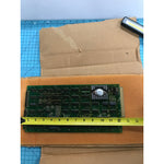 Process Systems Inc 501277-200 Rev H Panel Controller PCB Assy 501 Board