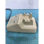 Viking K-1500P-D ASH No Dial Ringdown Courtesy Desk Phone
