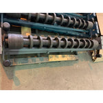 Stephen Adamson Conveyor Components Idler Assembly 506-54-65-0200