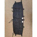 Ford Winter Grill Cover - Model 8C34-19A413