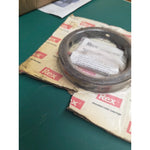 Rex SC10 Set Collar Kit | Mounted Roller Bearing Locking Collar | NOS