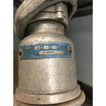 Crouse Hinds APR6465 Connectors With 44FT Cable