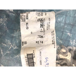 TE Connectivity AMP 1437382-6 Connectors – Qty 75