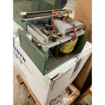 POWER SUPPLY, REMOTE, 120V60 HZ