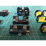 Fuse Blocks